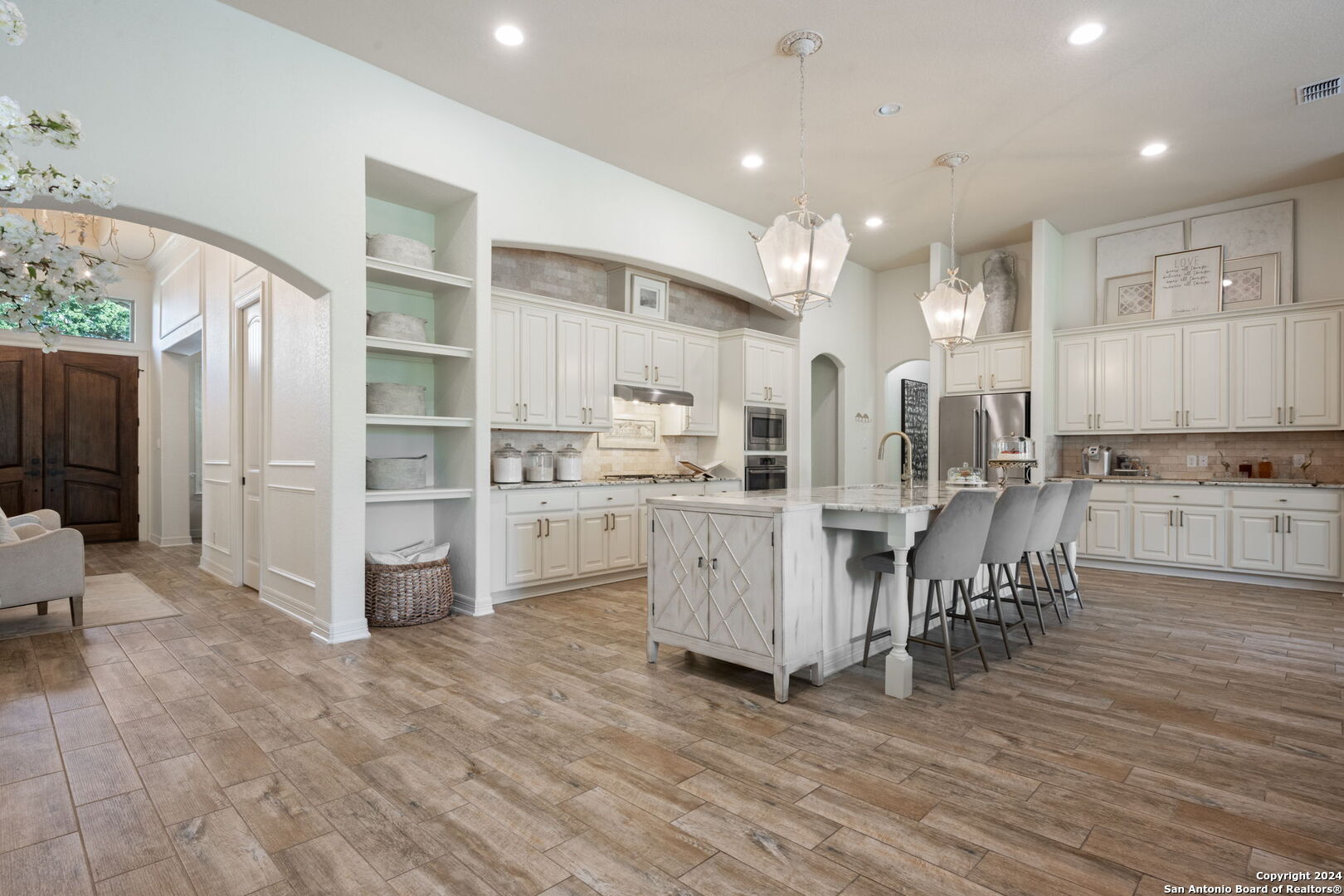 30124 Setterfeld Circle