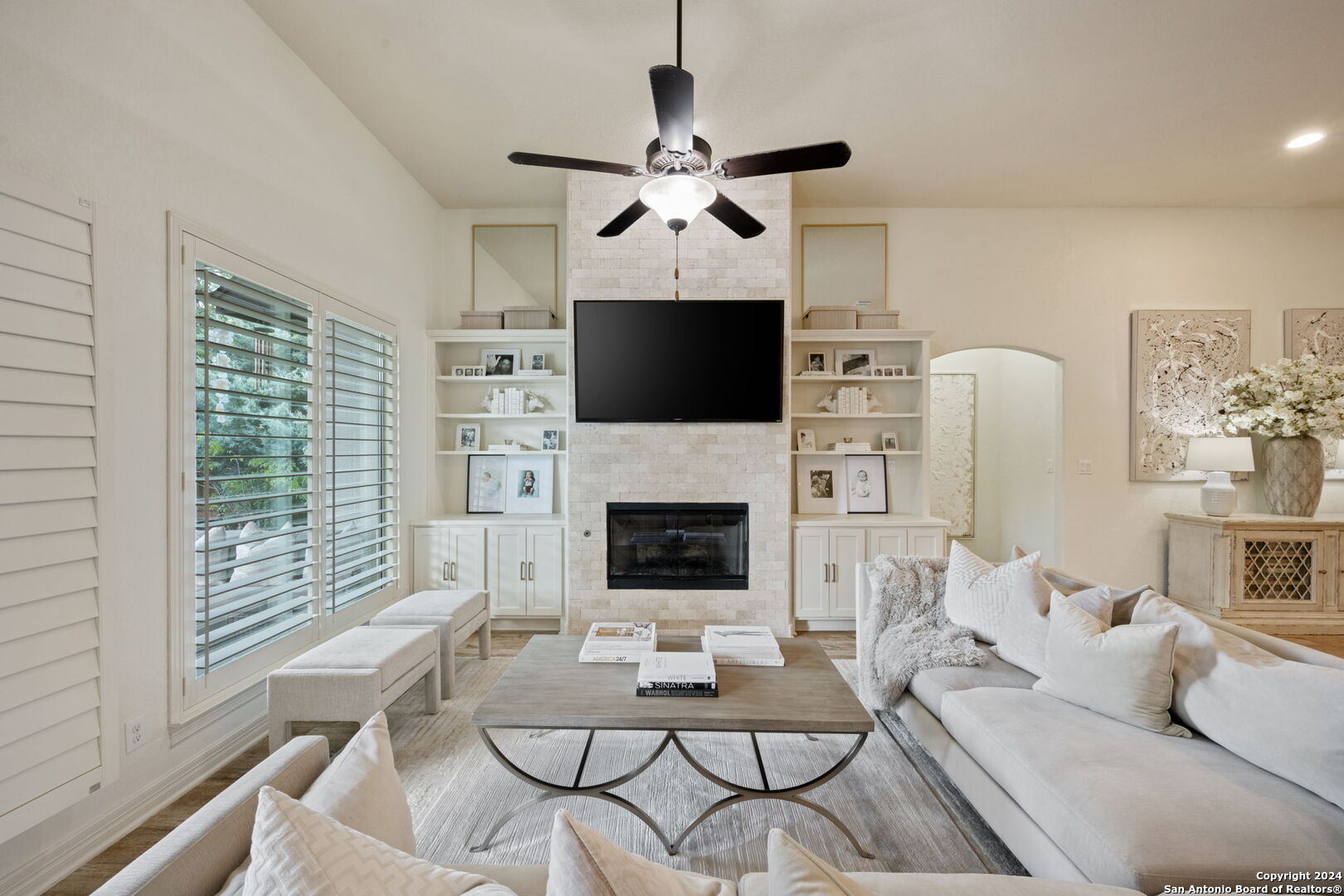 30124 Setterfeld Circle