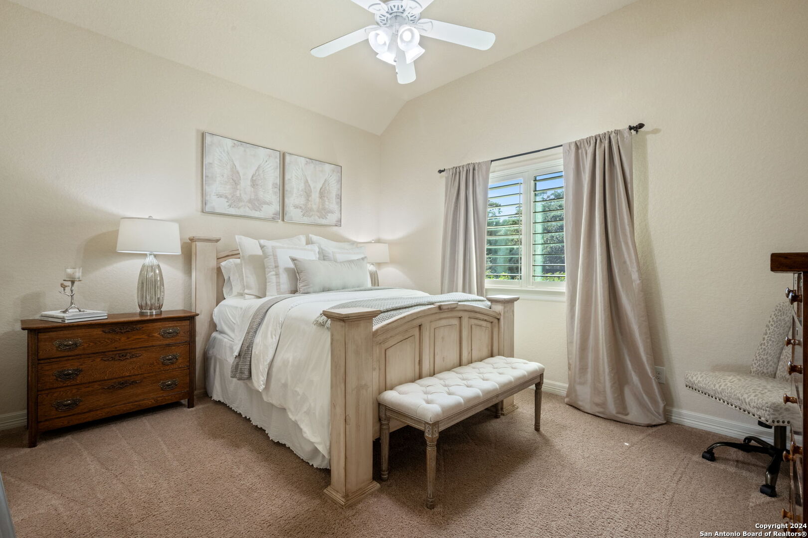 30124 Setterfeld Circle