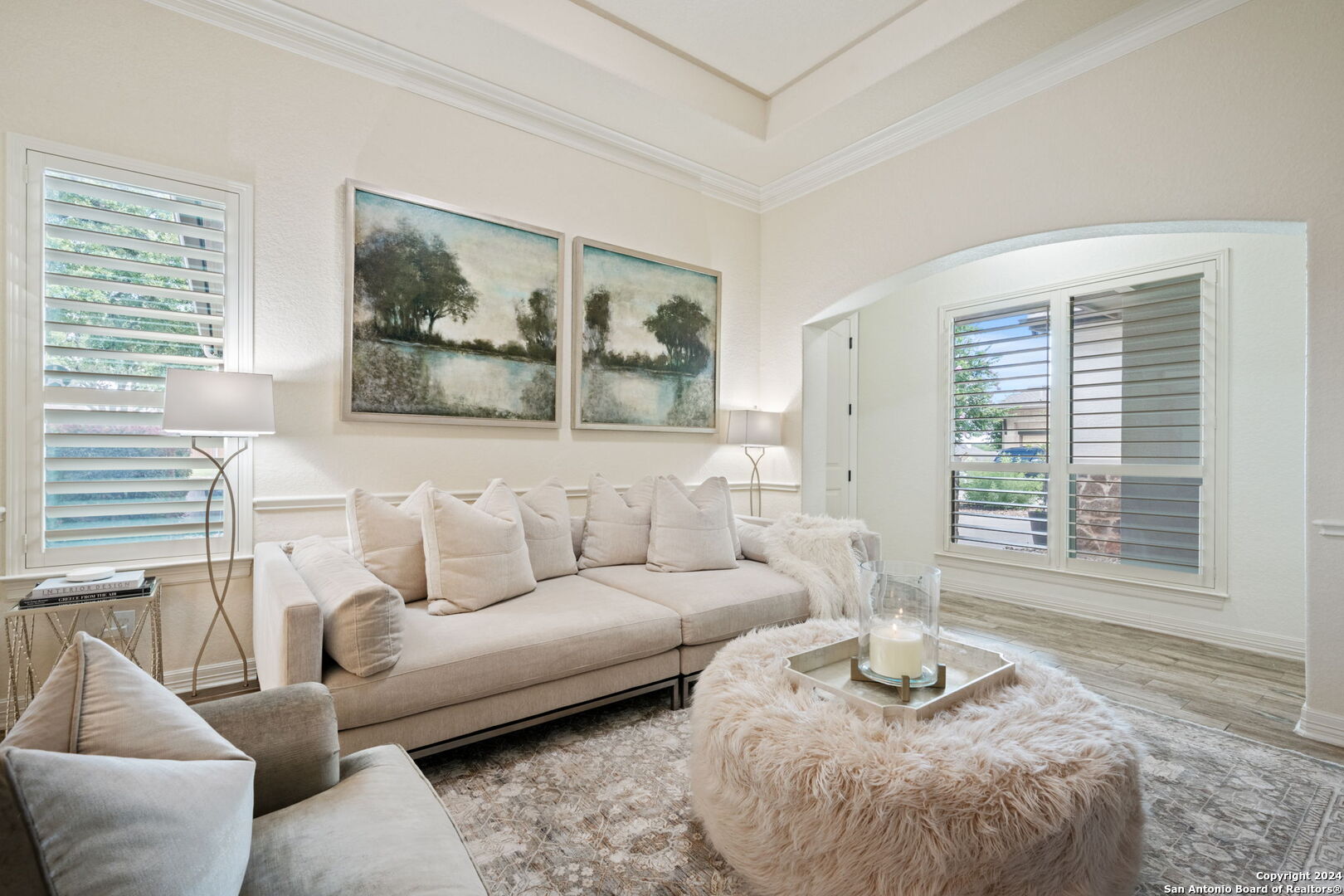 30124 Setterfeld Circle