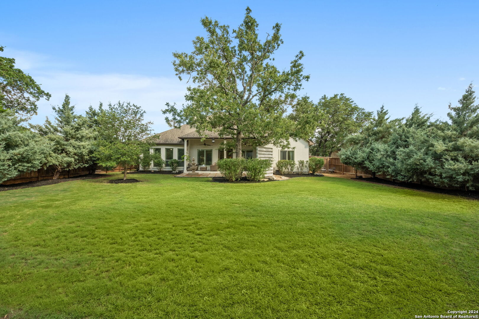 30124 Setterfeld Circle