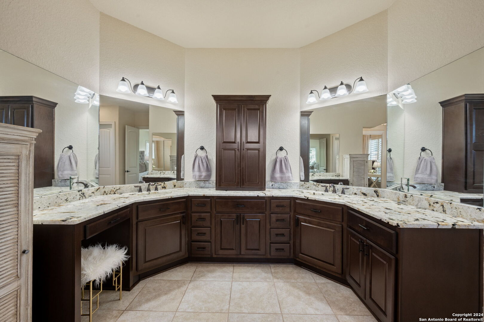 30124 Setterfeld Circle