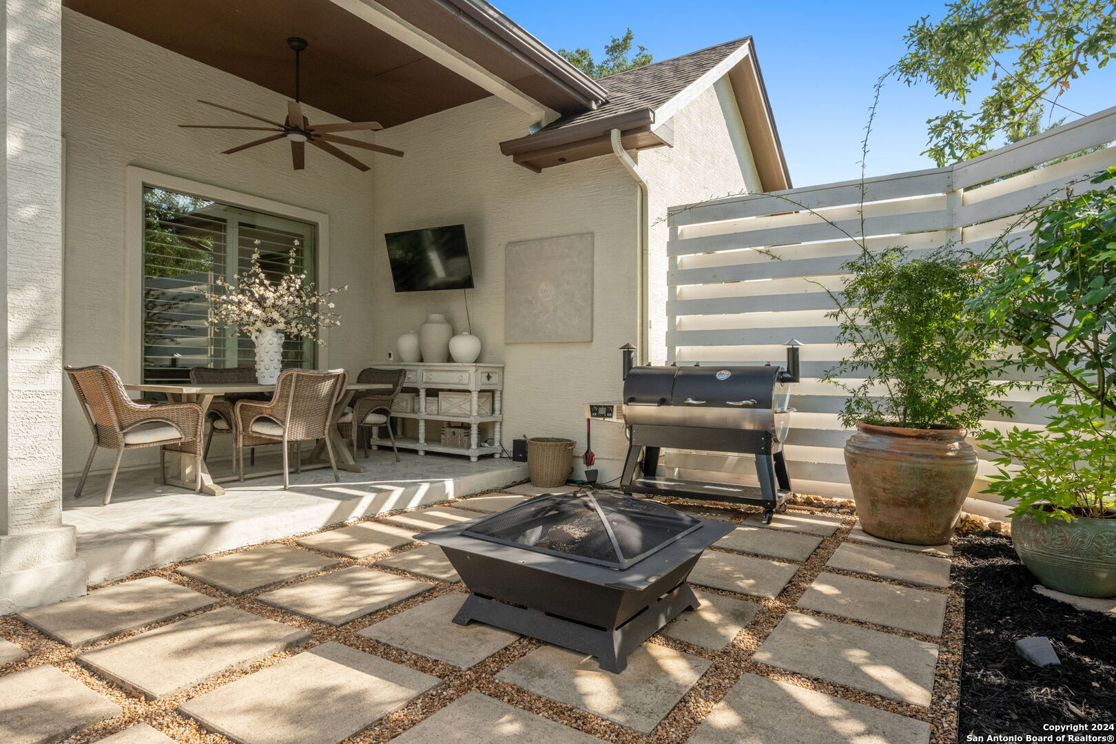 30124 Setterfeld Circle