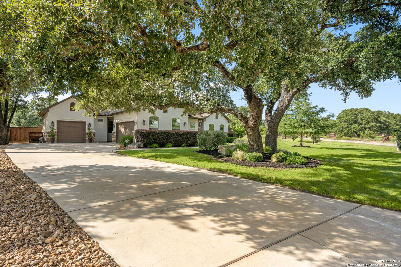 30124 Setterfeld Circle