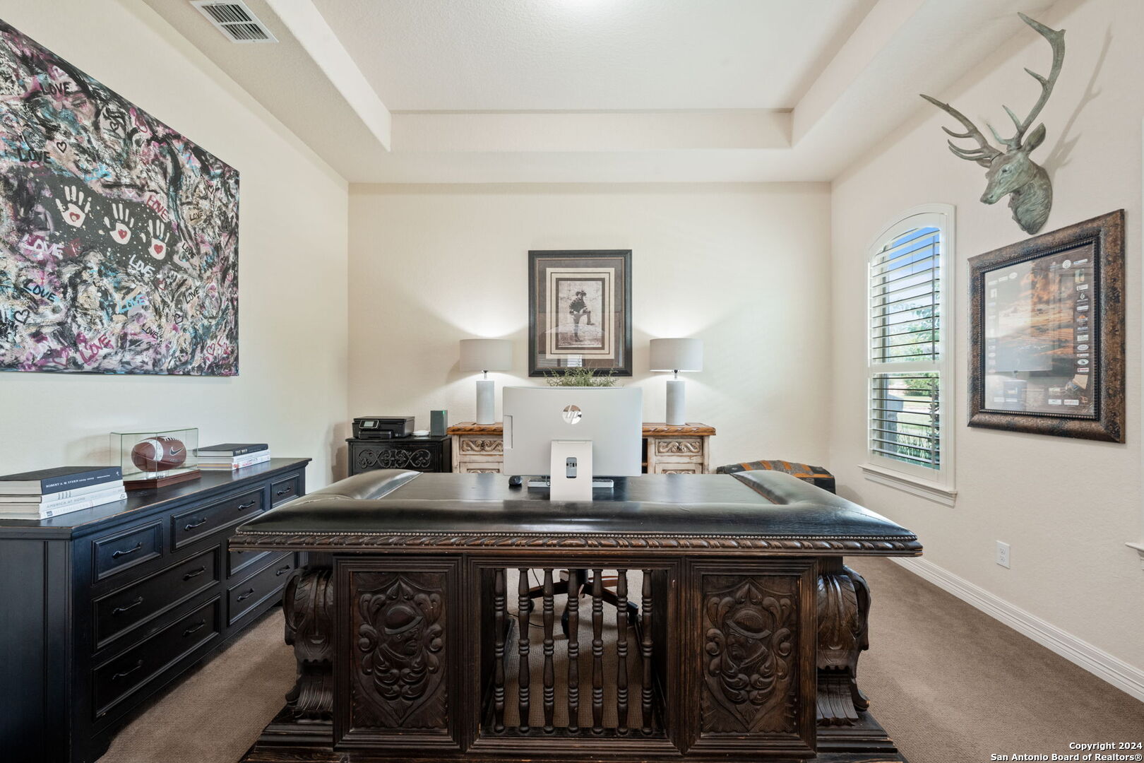 30124 Setterfeld Circle