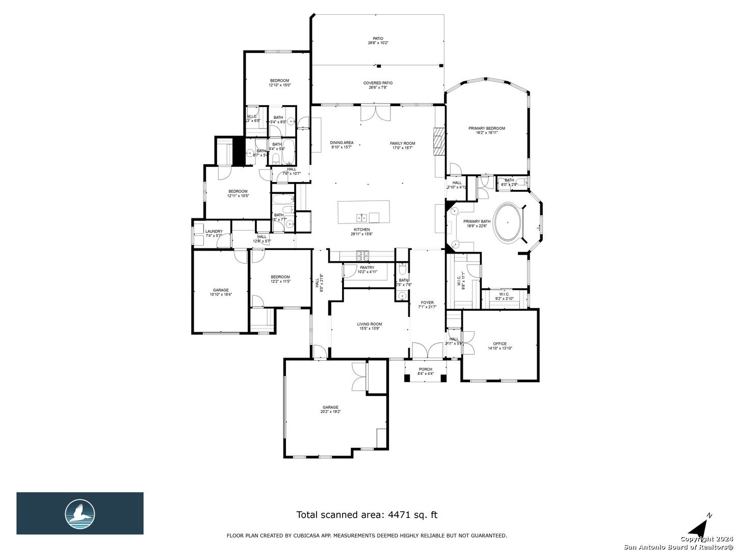 30124 Setterfeld Circle
