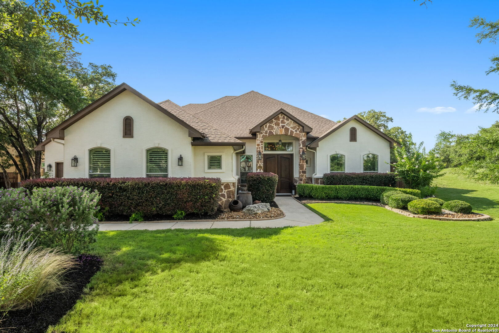 30124 Setterfeld Circle