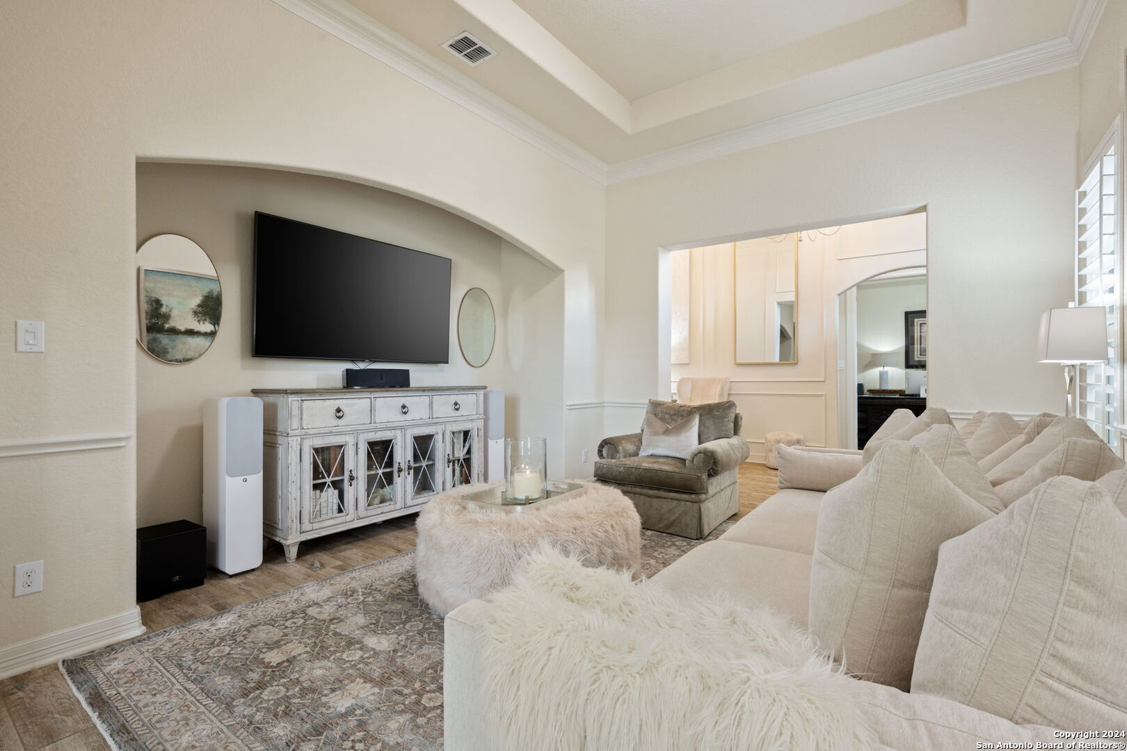 30124 Setterfeld Circle