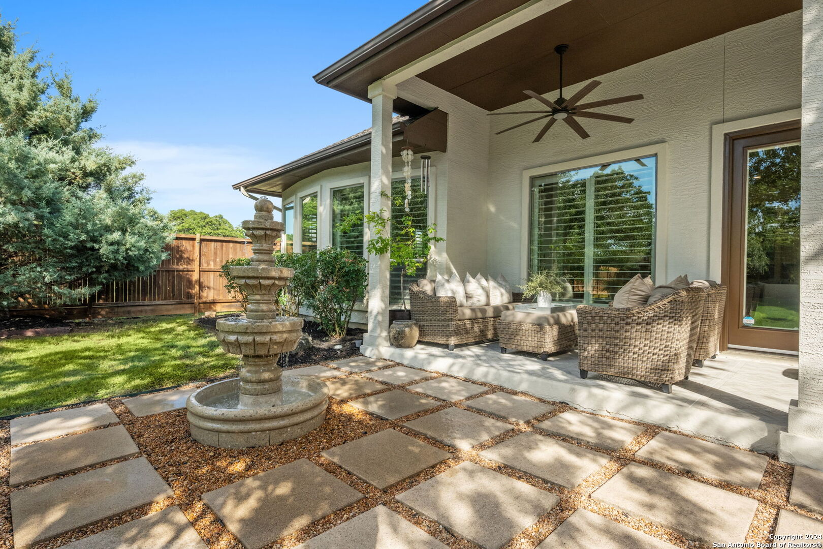 30124 Setterfeld Circle
