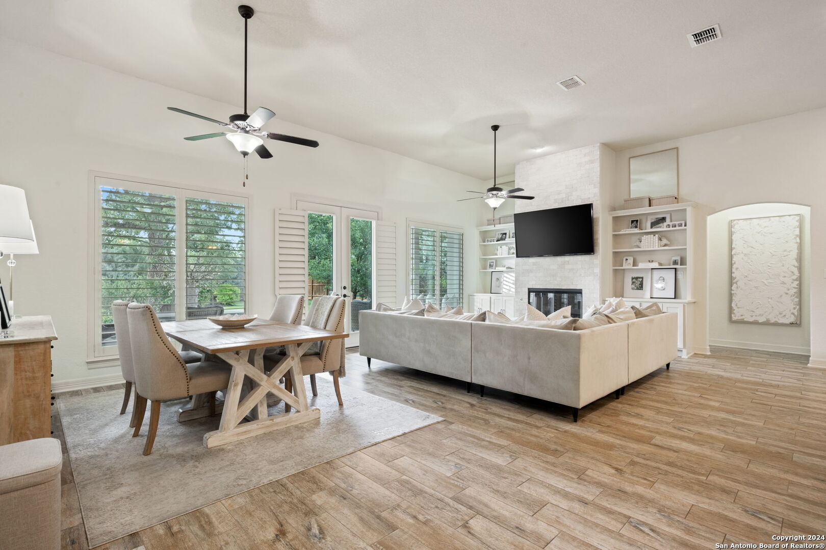 30124 Setterfeld Circle