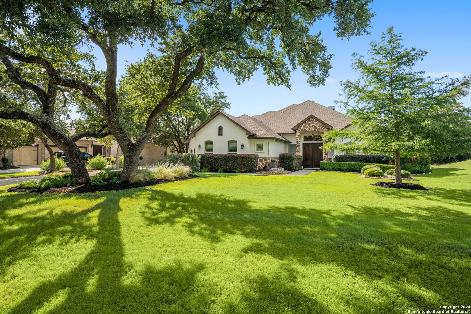 30124 Setterfeld Circle