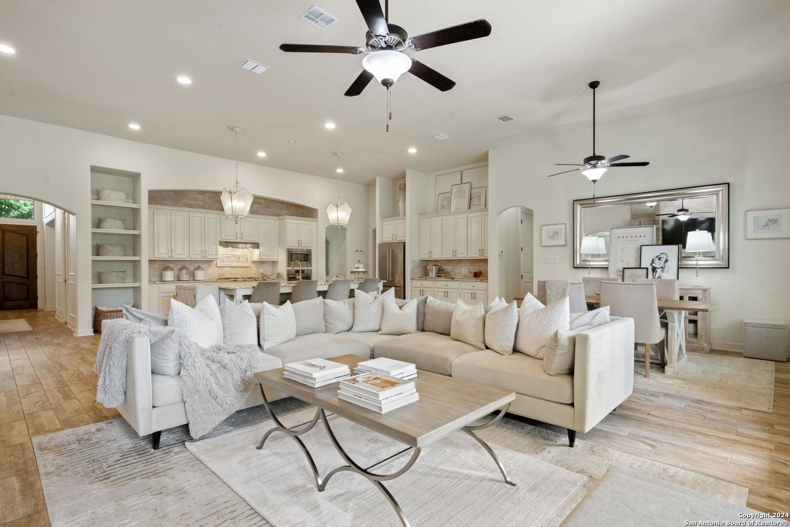 30124 Setterfeld Circle