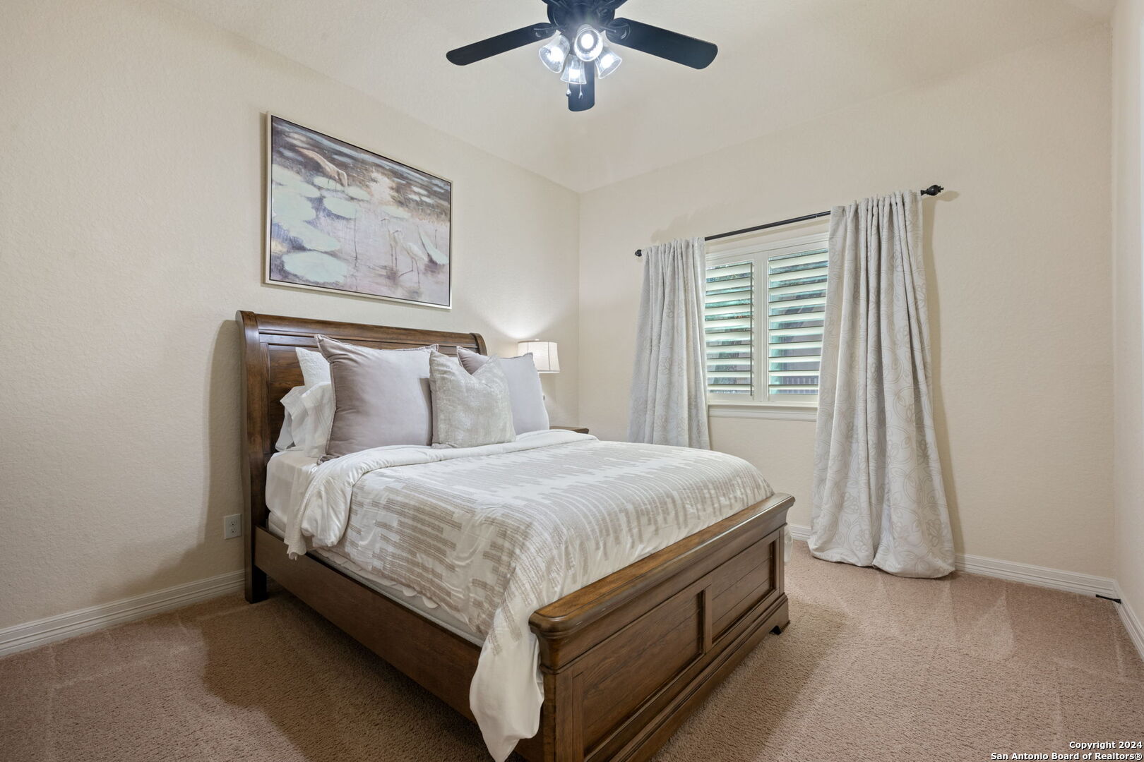 30124 Setterfeld Circle