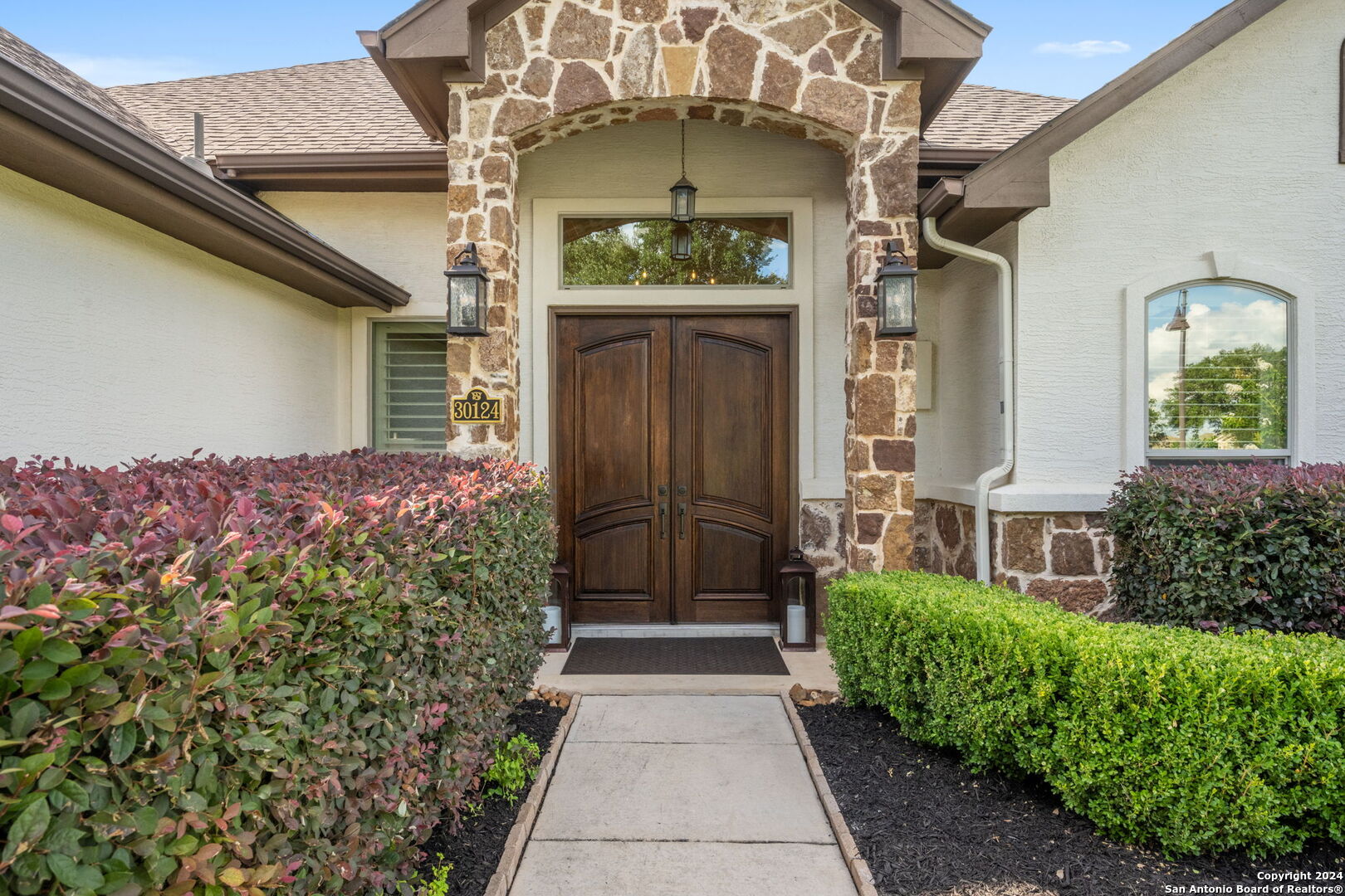 30124 Setterfeld Circle