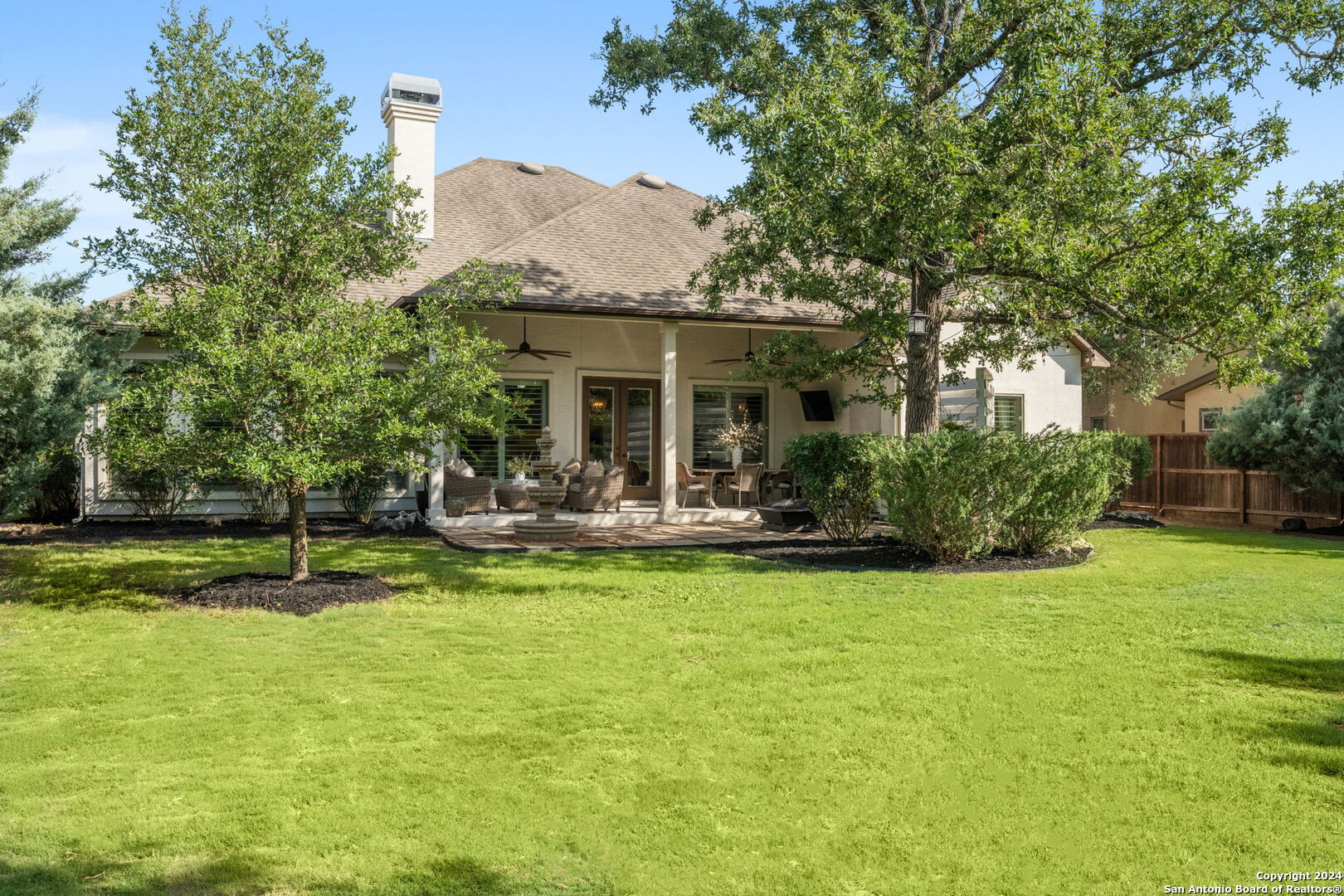 30124 Setterfeld Circle