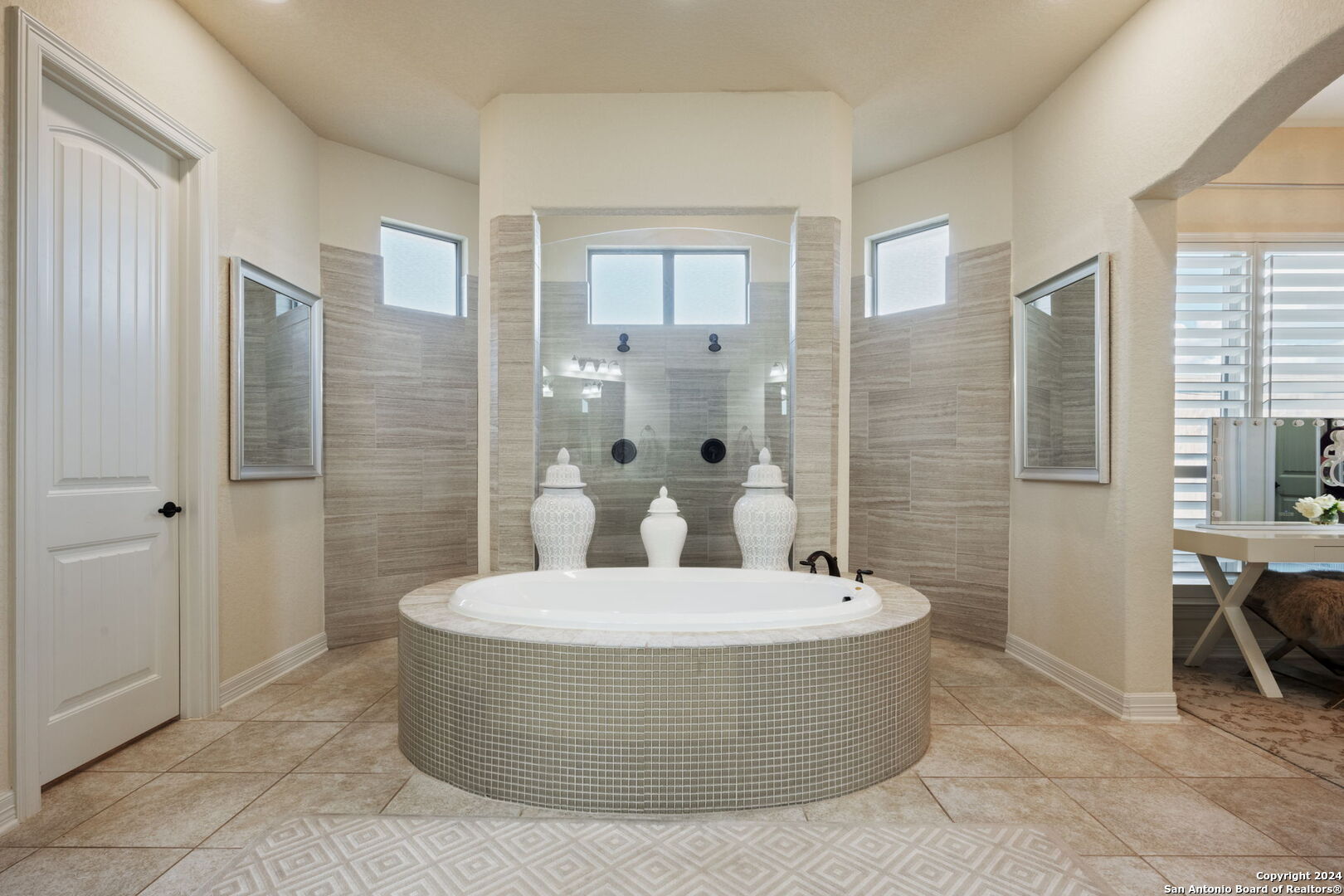 30124 Setterfeld Circle