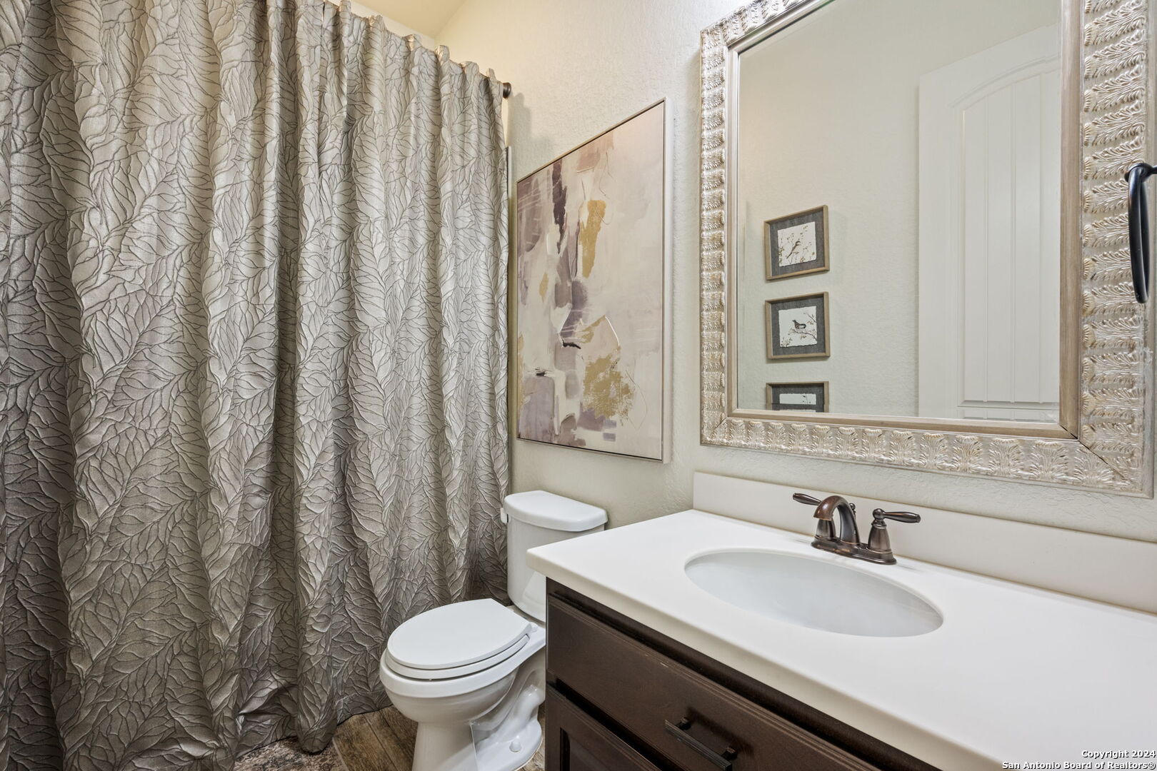 30124 Setterfeld Circle