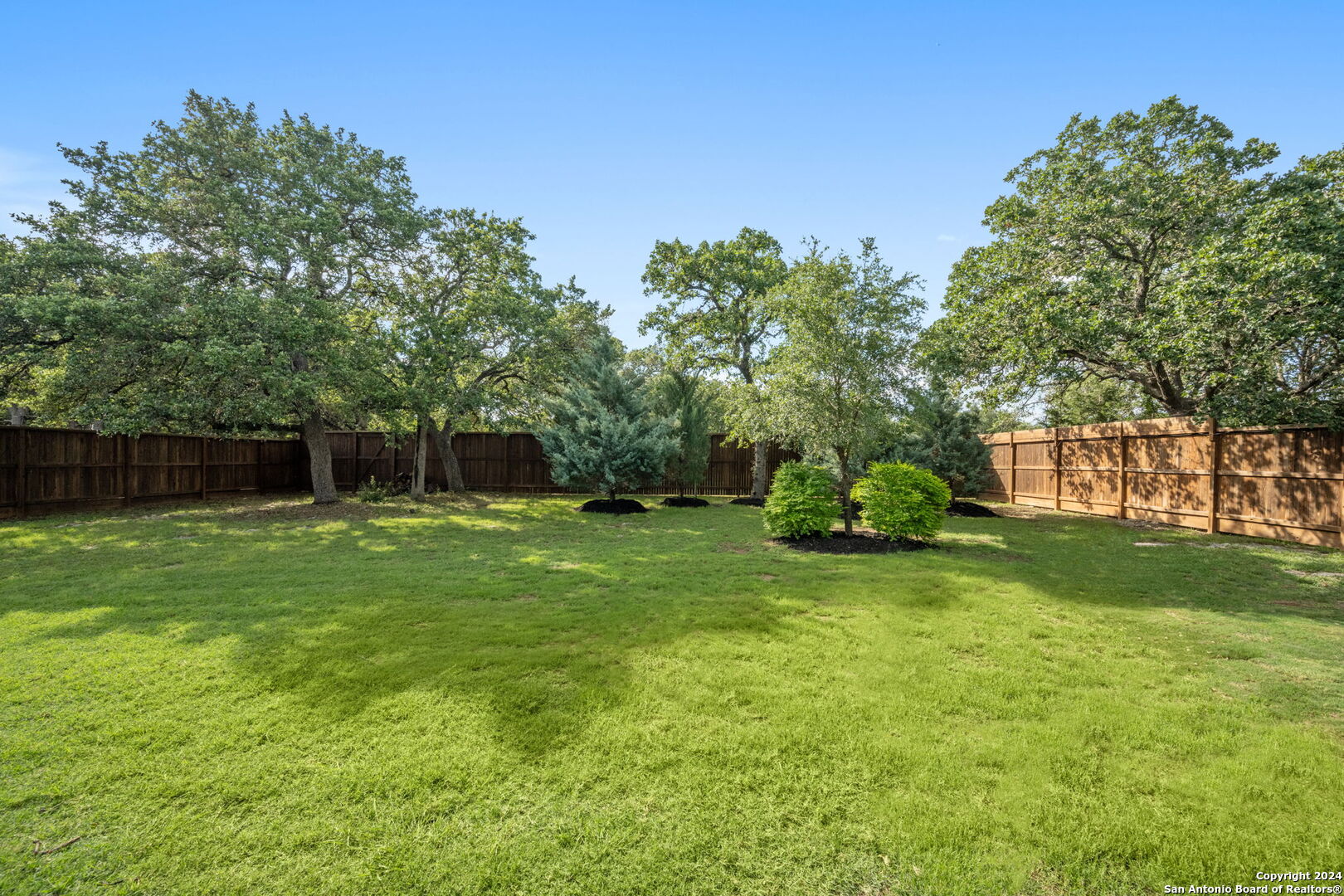 30124 Setterfeld Circle