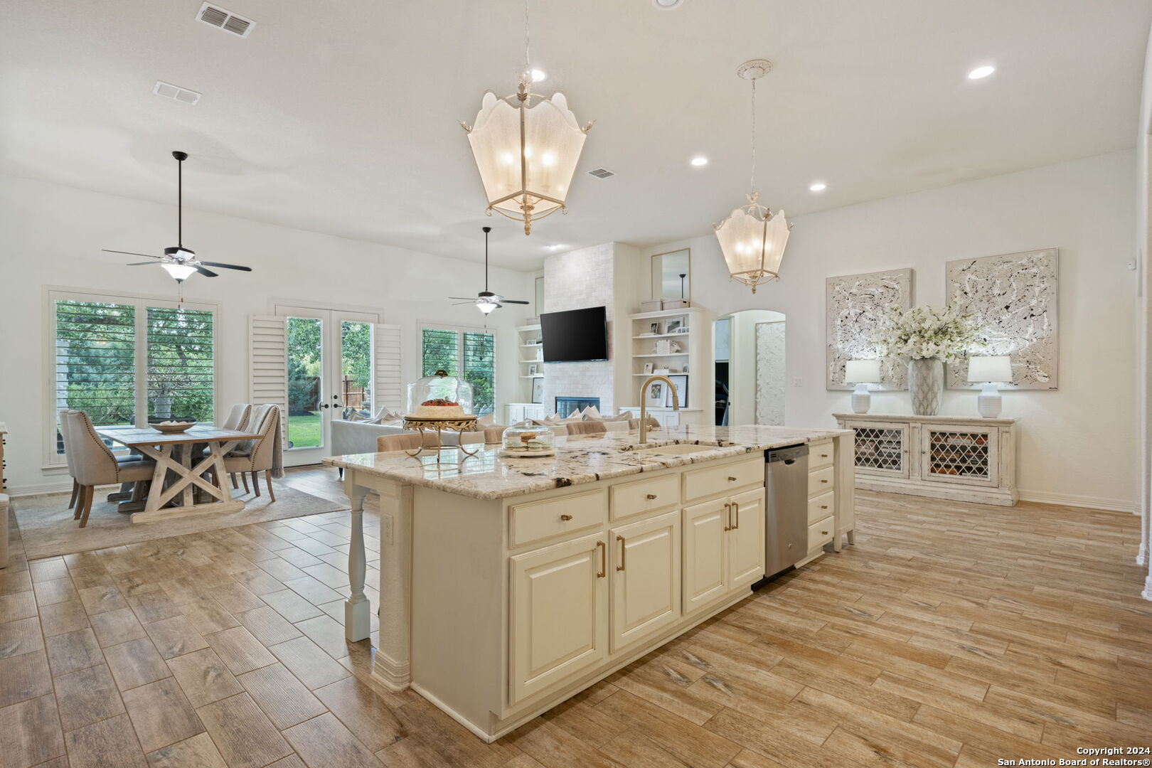 30124 Setterfeld Circle