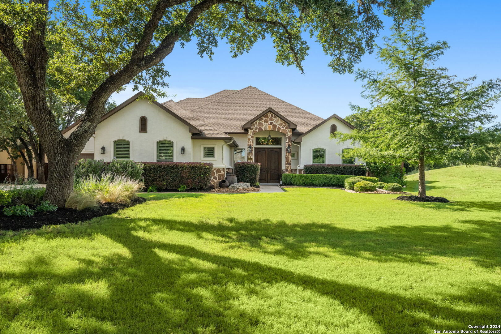 30124 Setterfeld Circle