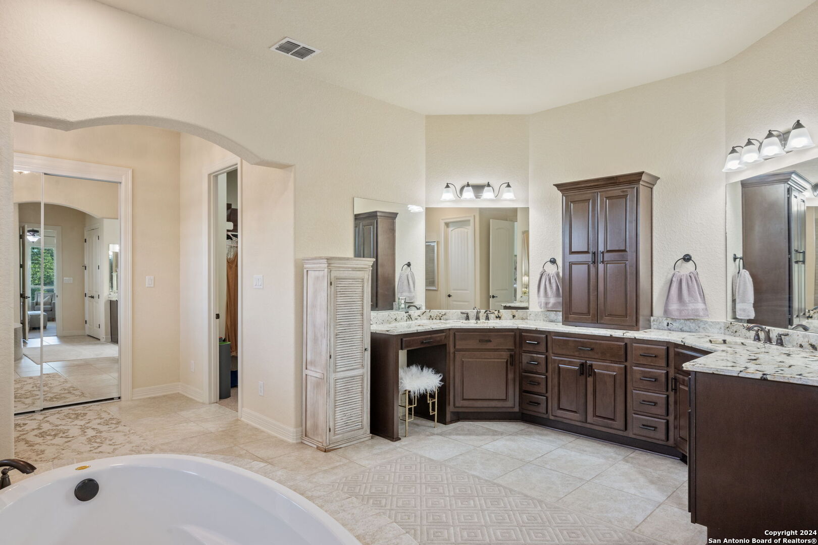 30124 Setterfeld Circle