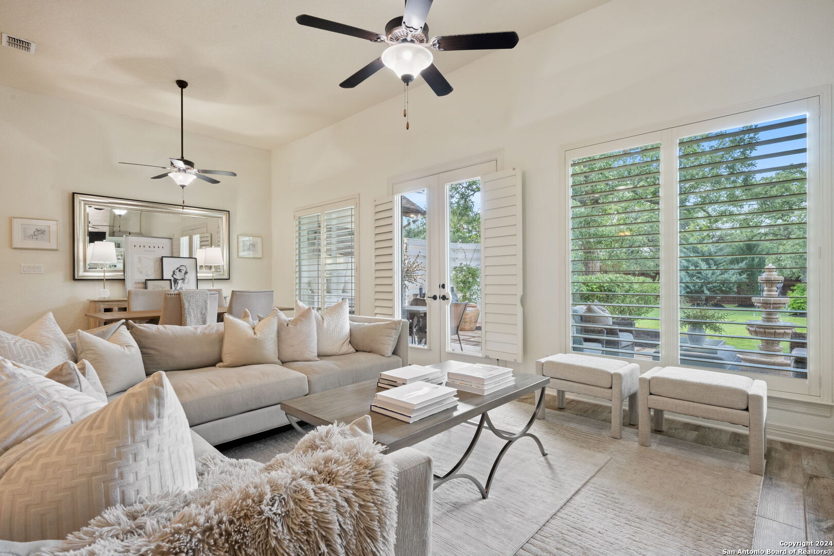 30124 Setterfeld Circle