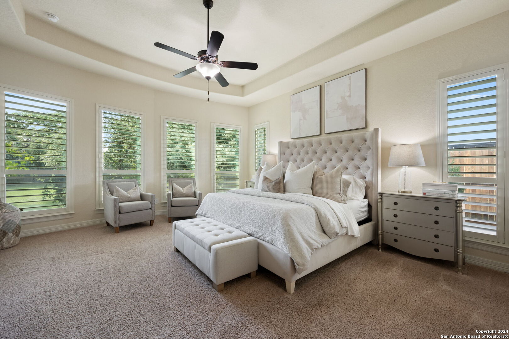 30124 Setterfeld Circle