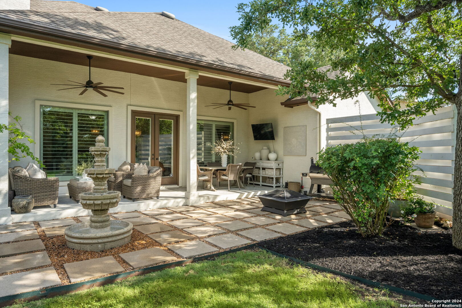 30124 Setterfeld Circle