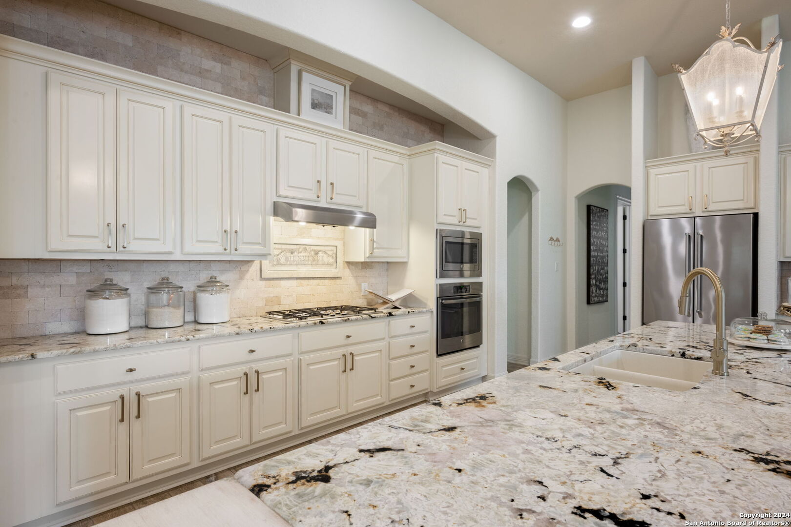 30124 Setterfeld Circle