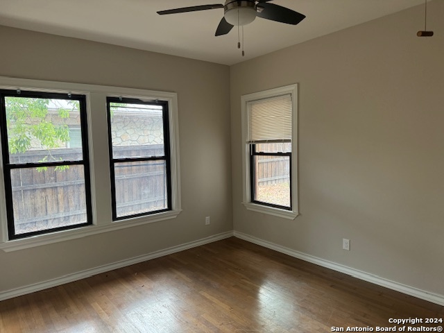 210 Hermine Blvd