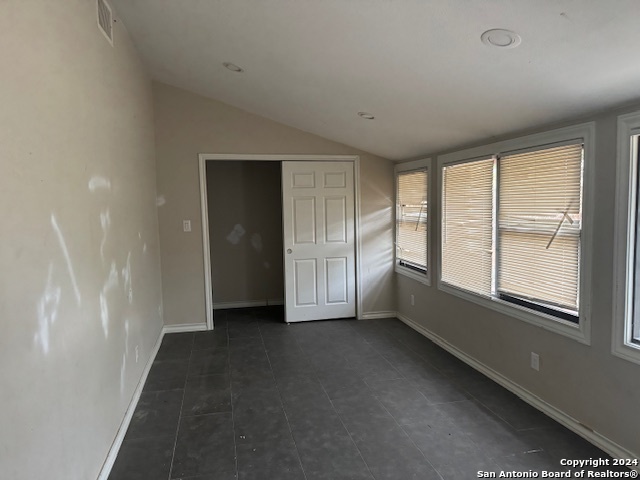210 Hermine Blvd