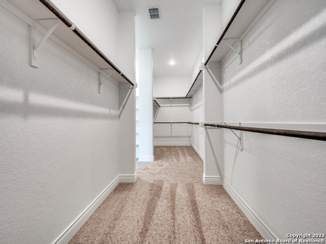 9036 Raven Pointe