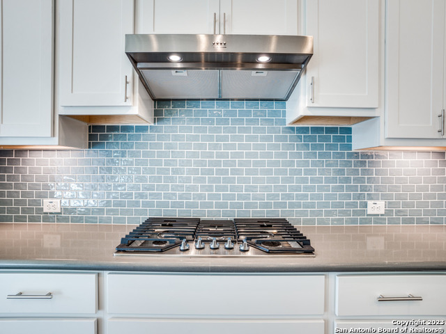 9036 Raven Pointe