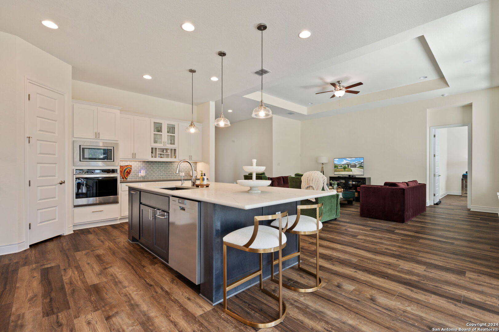 9036 Raven Pointe
