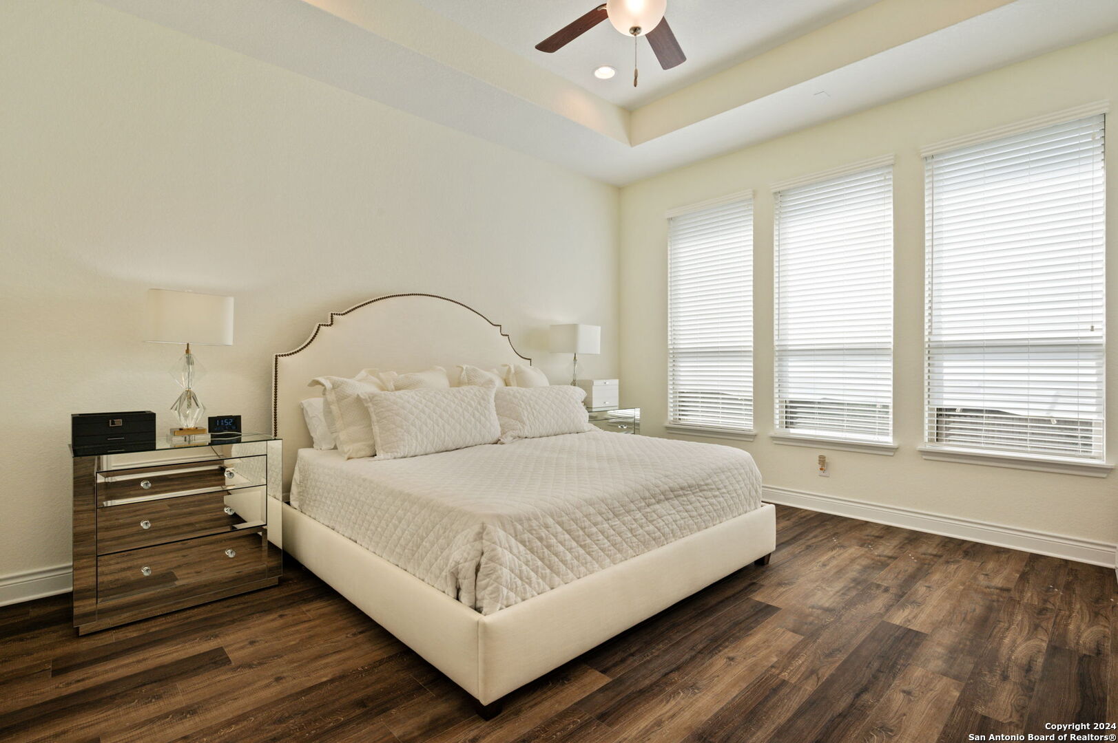 9036 Raven Pointe