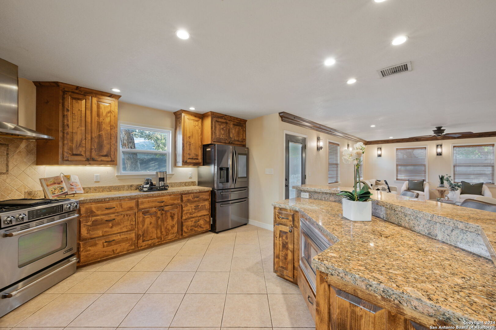 10234 DREAMLAND DR