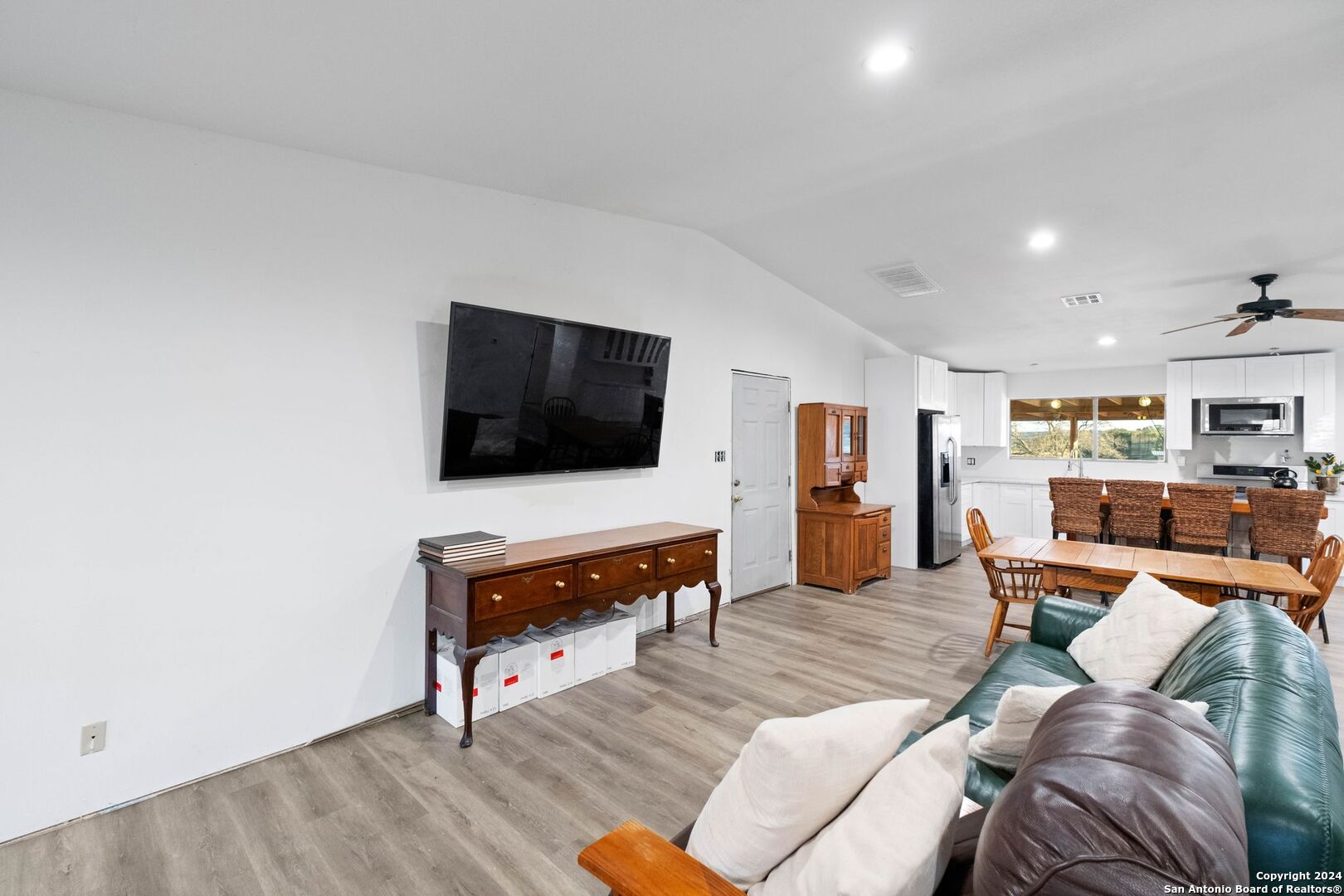 119 CHERRY RIDGE RD