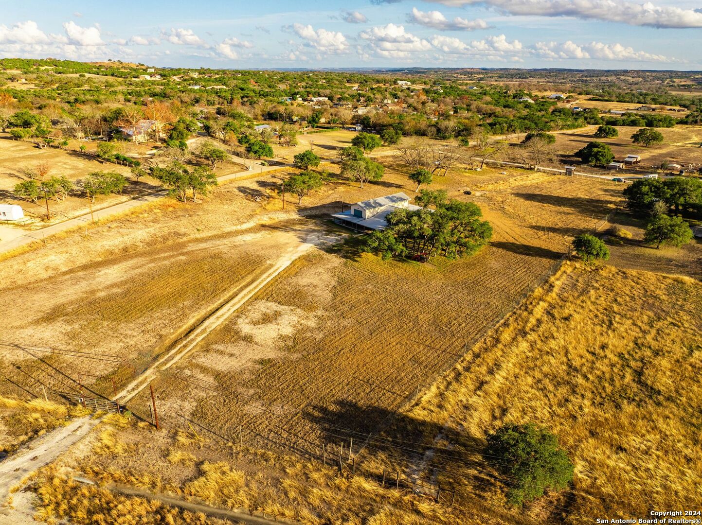119 CHERRY RIDGE RD