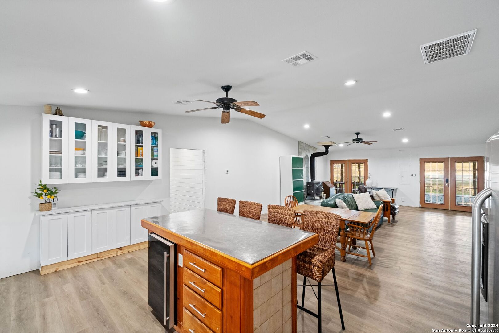 119 CHERRY RIDGE RD