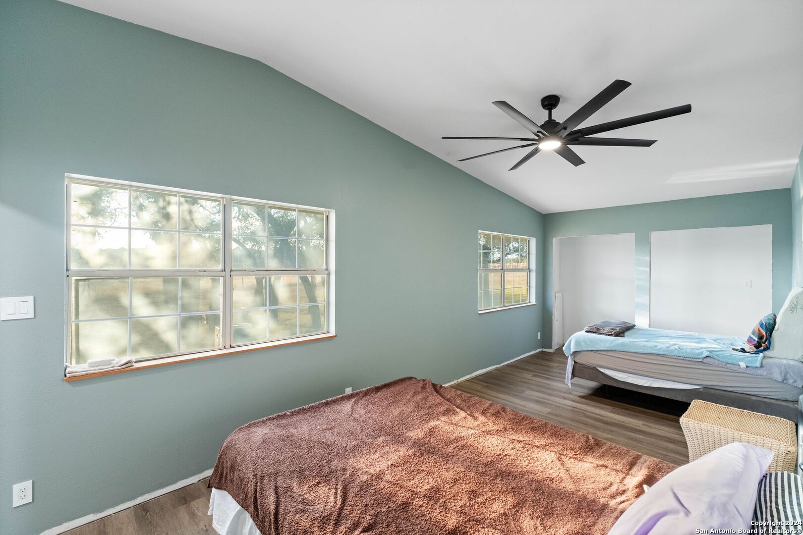 119 CHERRY RIDGE RD