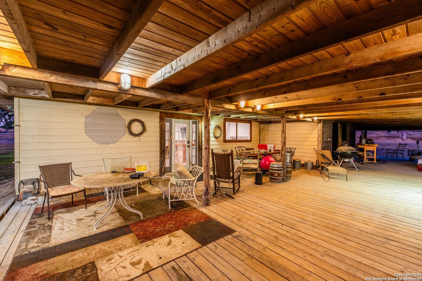 119 CHERRY RIDGE RD
