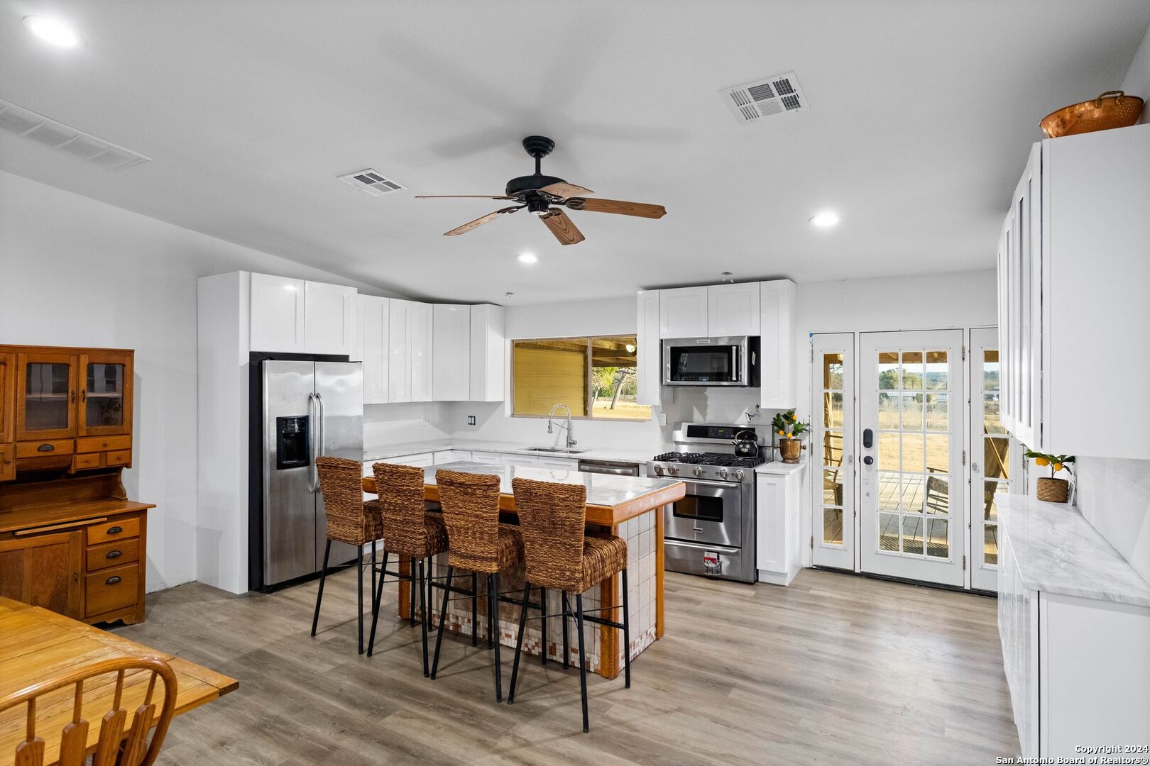 119 CHERRY RIDGE RD