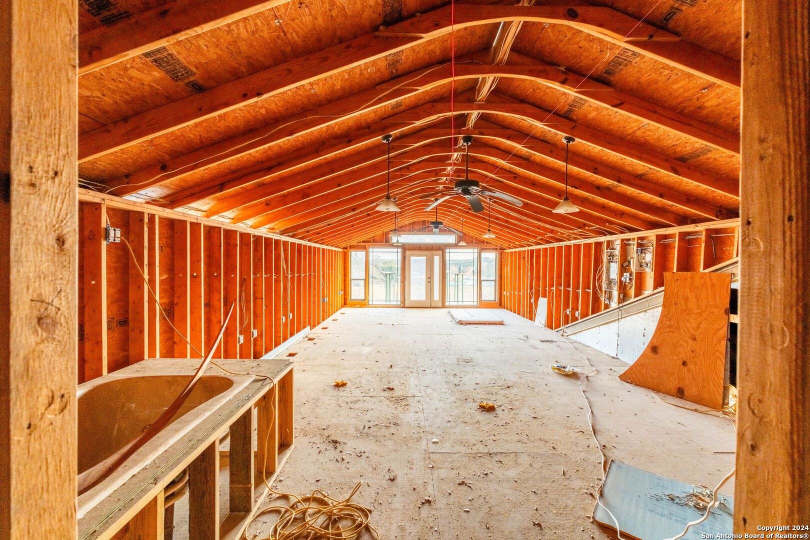 119 CHERRY RIDGE RD
