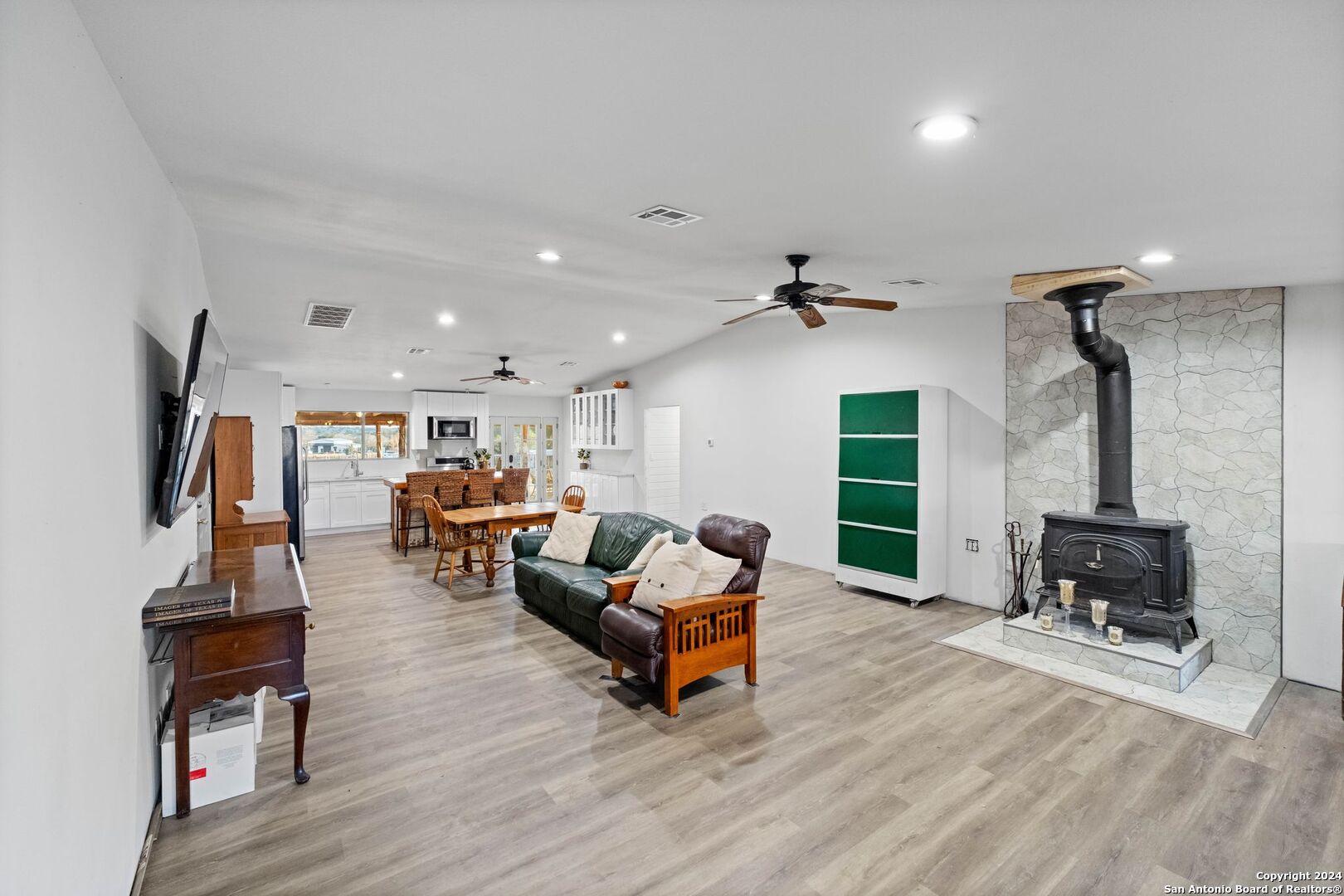 119 CHERRY RIDGE RD