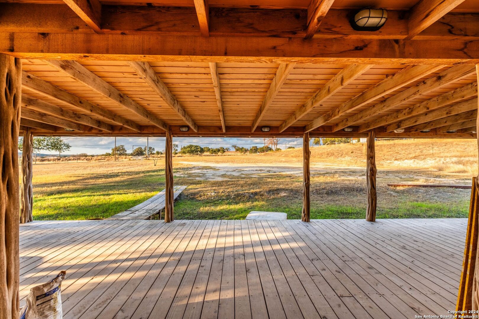119 CHERRY RIDGE RD