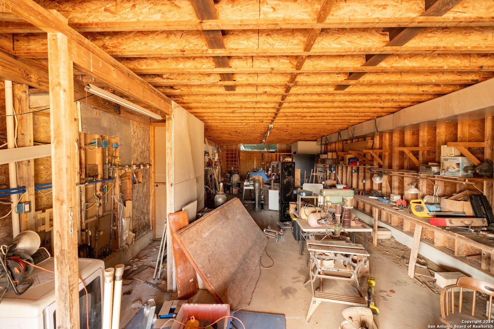 119 CHERRY RIDGE RD