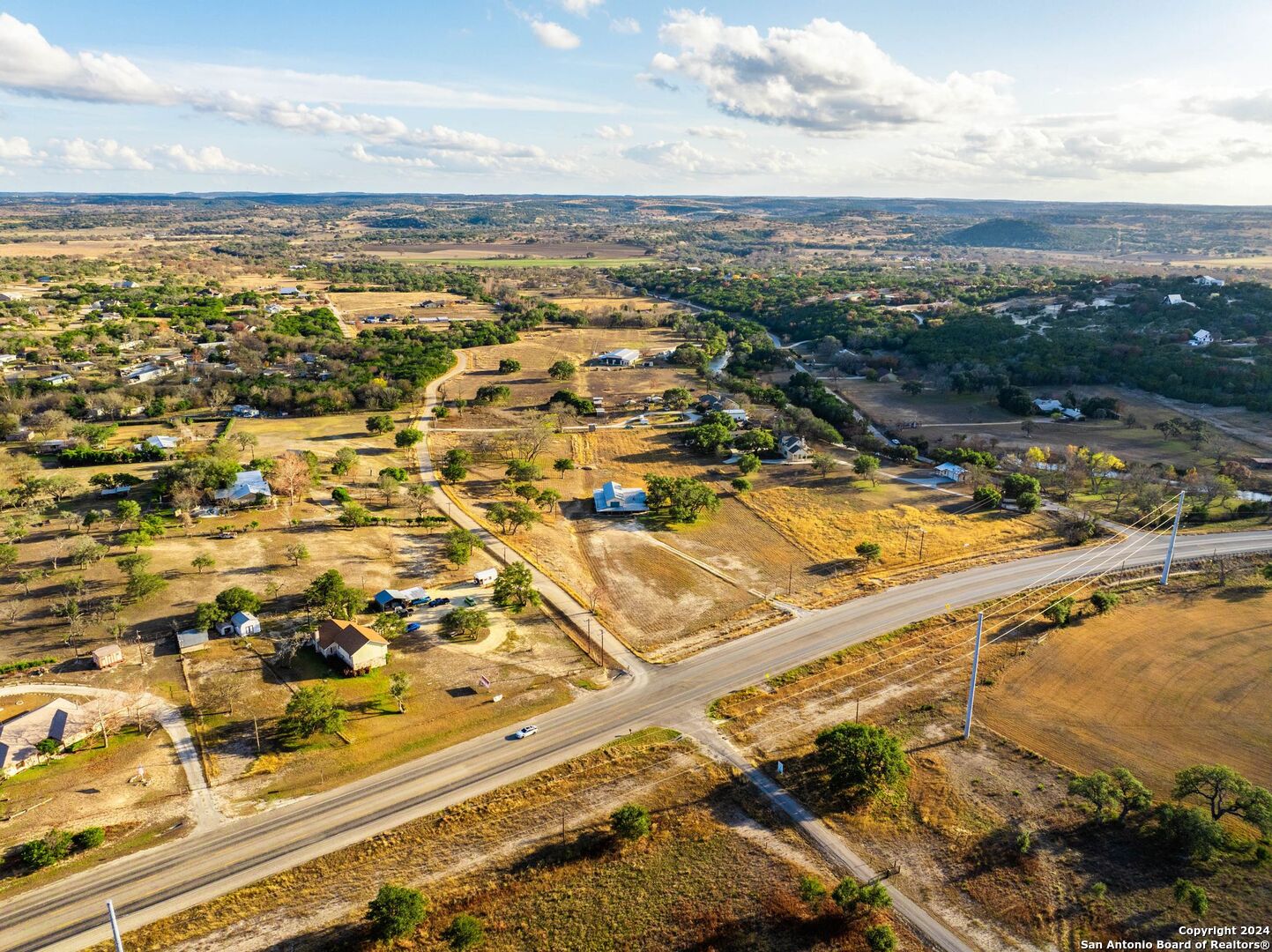 119 CHERRY RIDGE RD