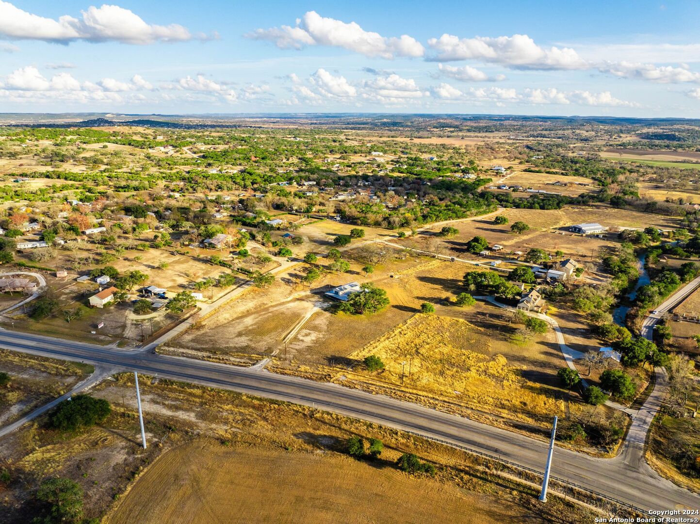 119 CHERRY RIDGE RD