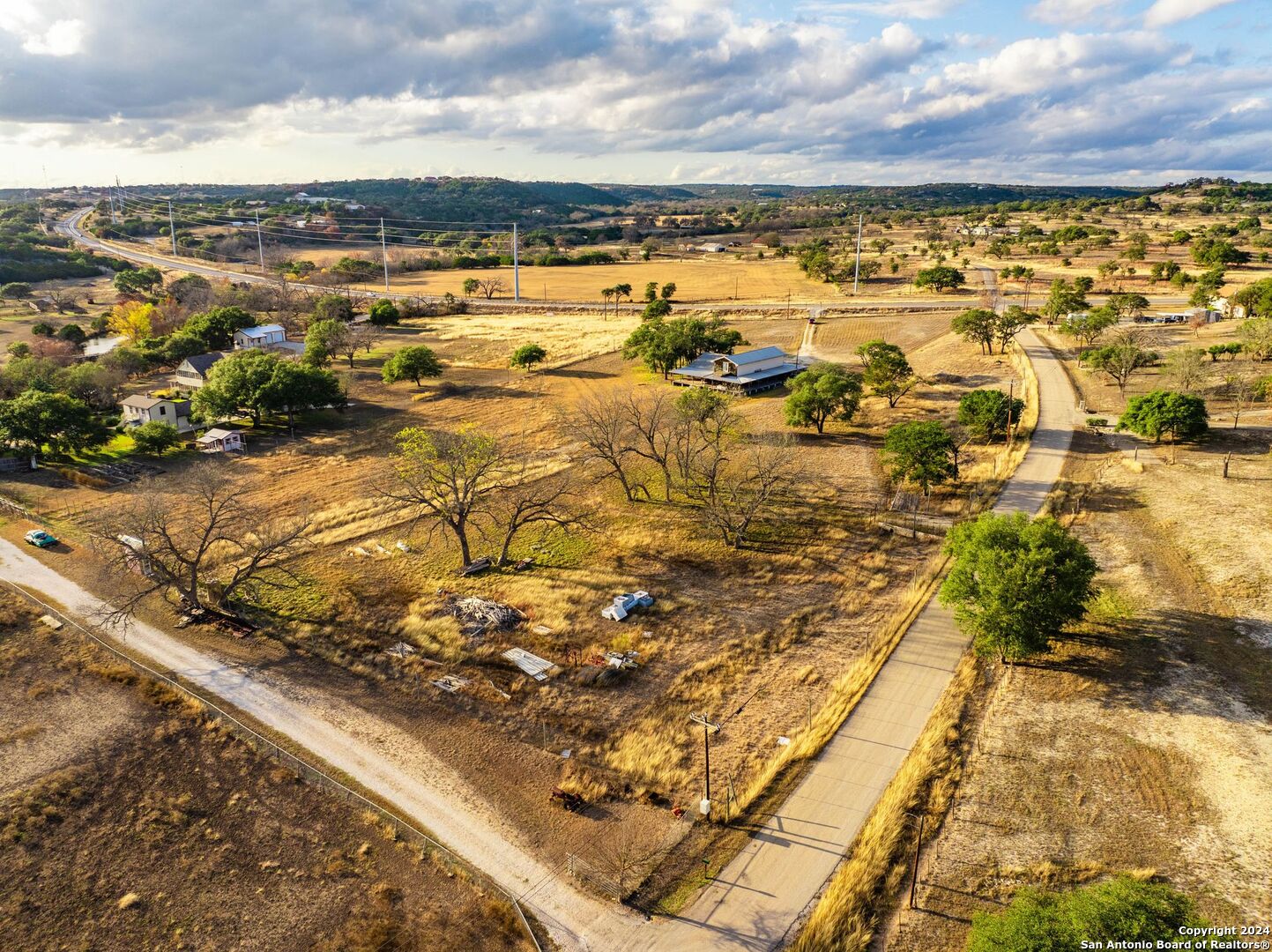 119 CHERRY RIDGE RD