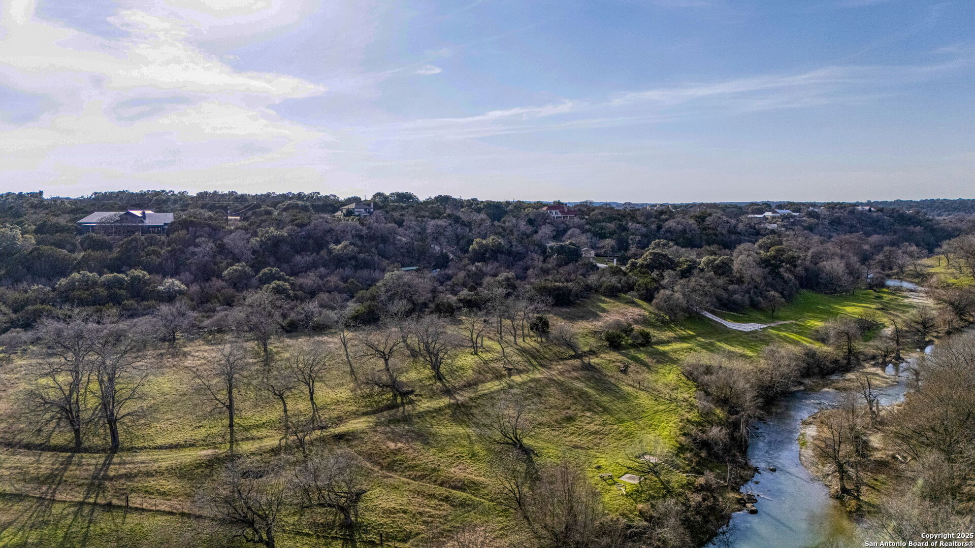 124 Hoskins Trail